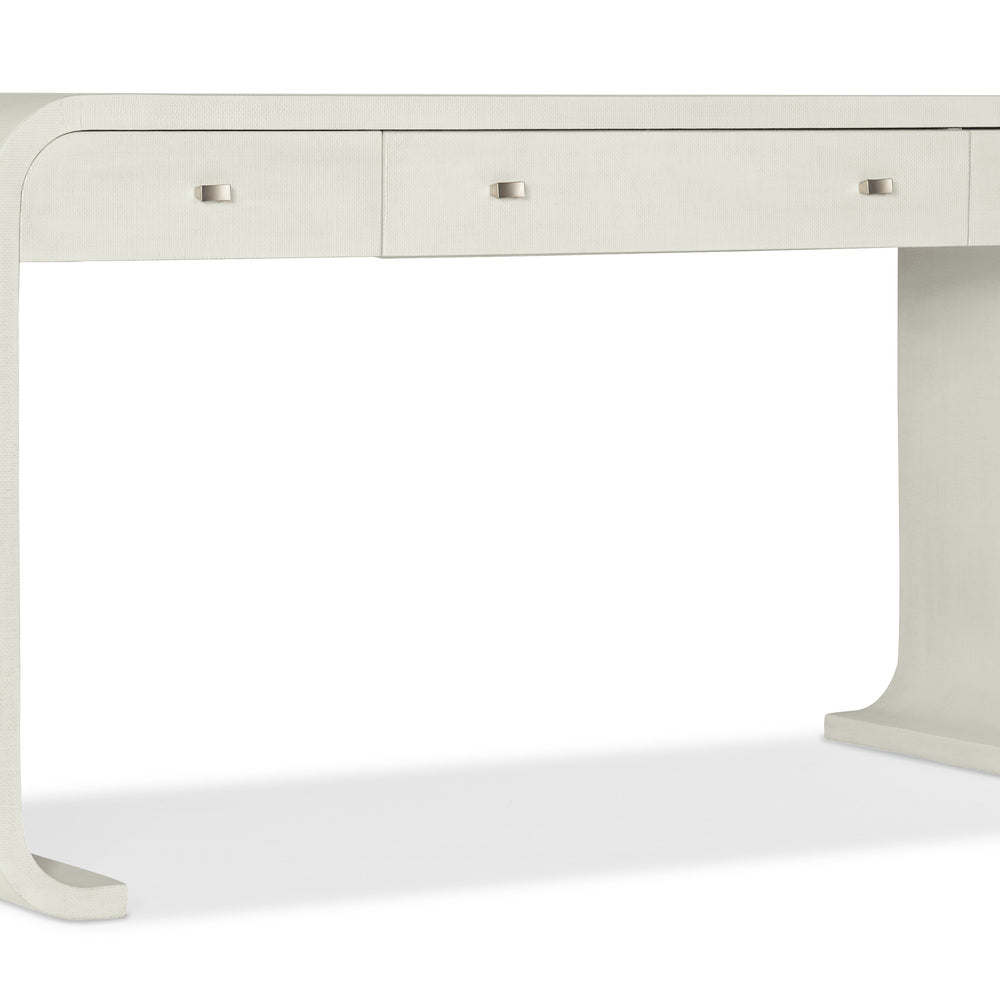 Serenity Bayport Writing Desk.