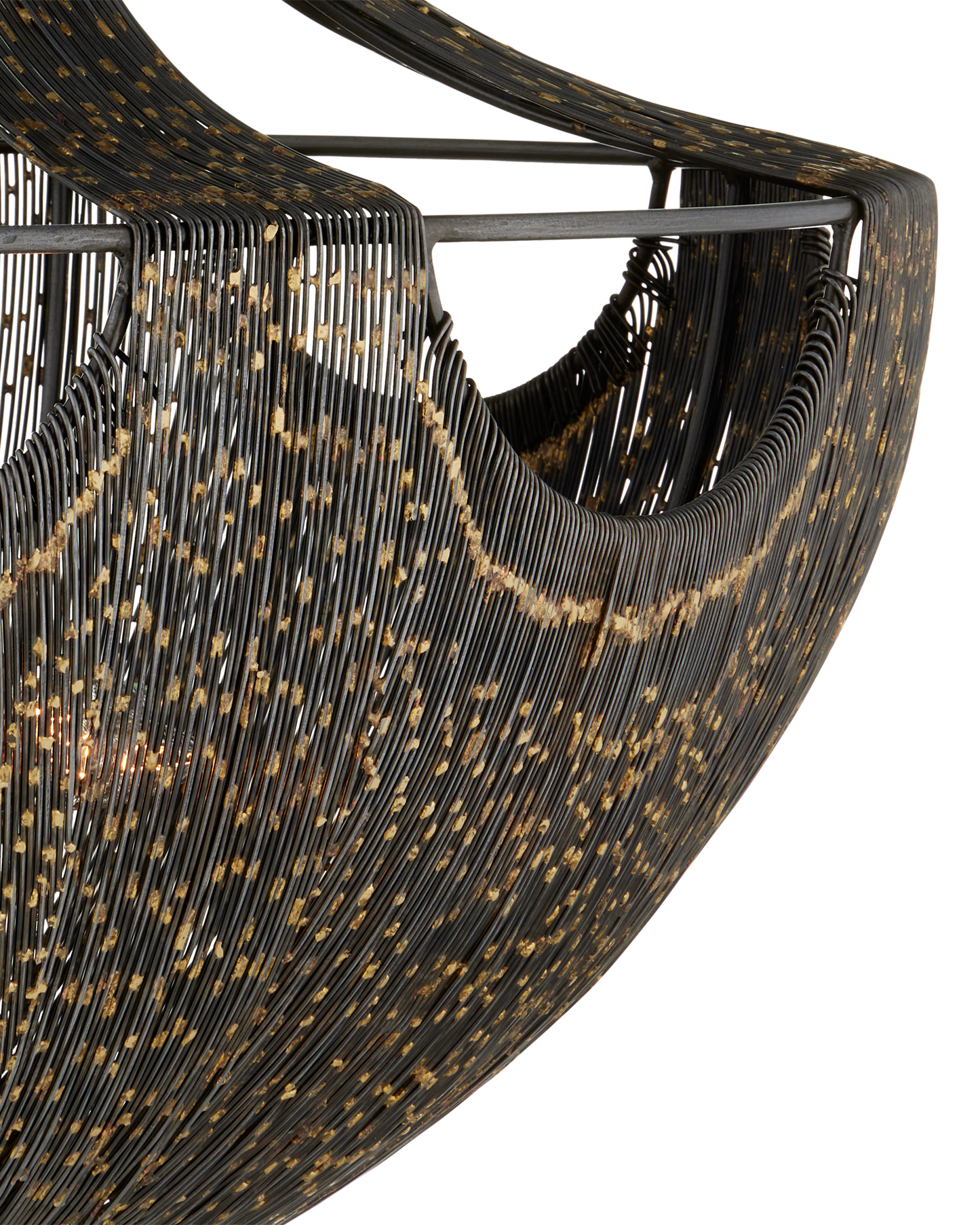 Eduardo Chandelier