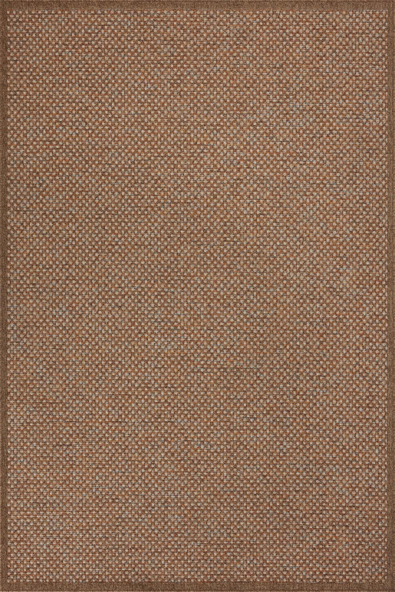MERRMER-02NASR