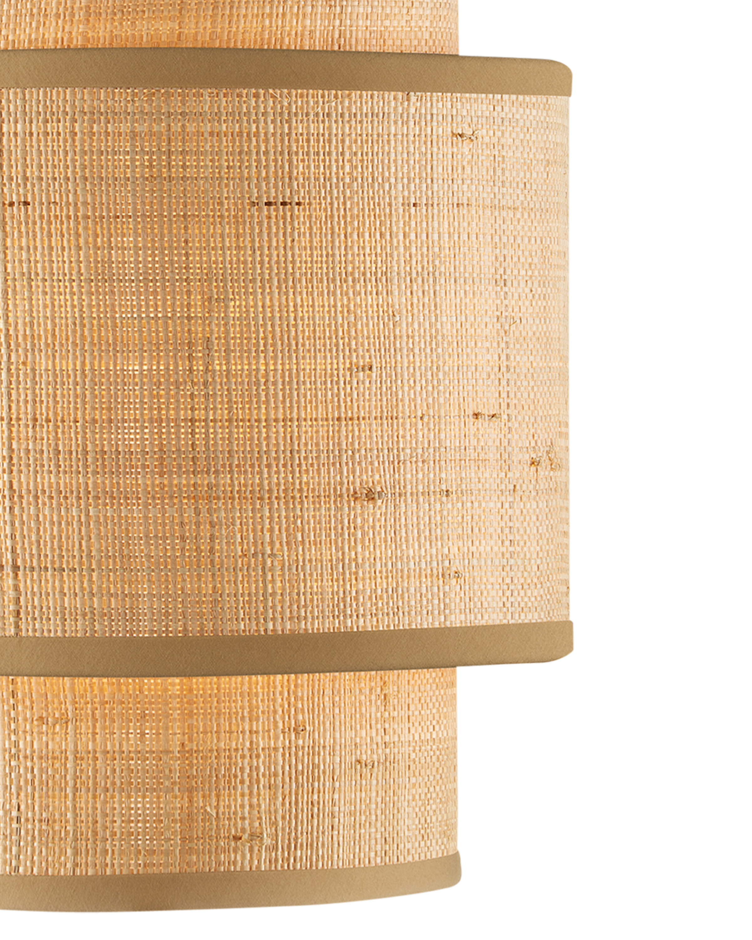 Mathias Natural Pendant - Thumbnail 4