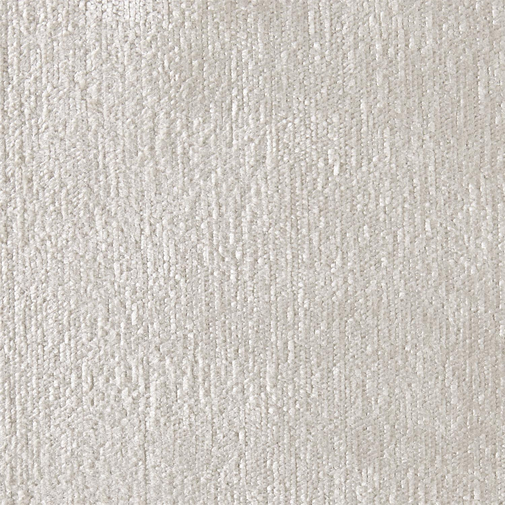 
                      
                        SOFA FABRIC6.
                      
                    