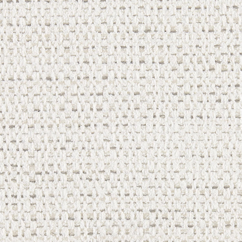 B024 - 002 Fabric Swatch - #shop_name swatch