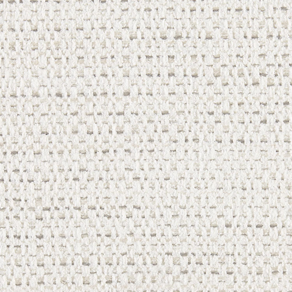 
                      
                        SOFA FABRIC6.
                      
                    