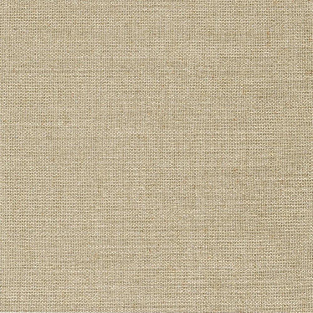 B059 - 012 Fabric Swatch - #shop_name swatch