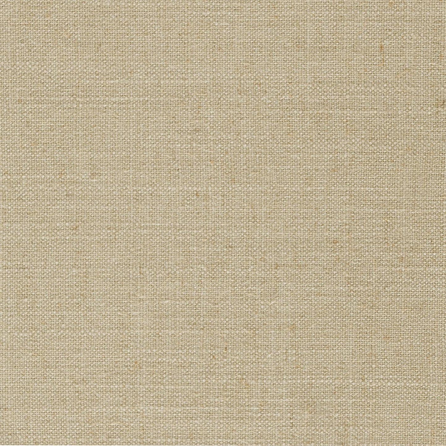 B059 - 012 Fabric Swatch - #shop_name swatch