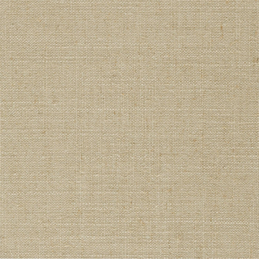 
                      
                        SOFA FABRIC6.
                      
                    