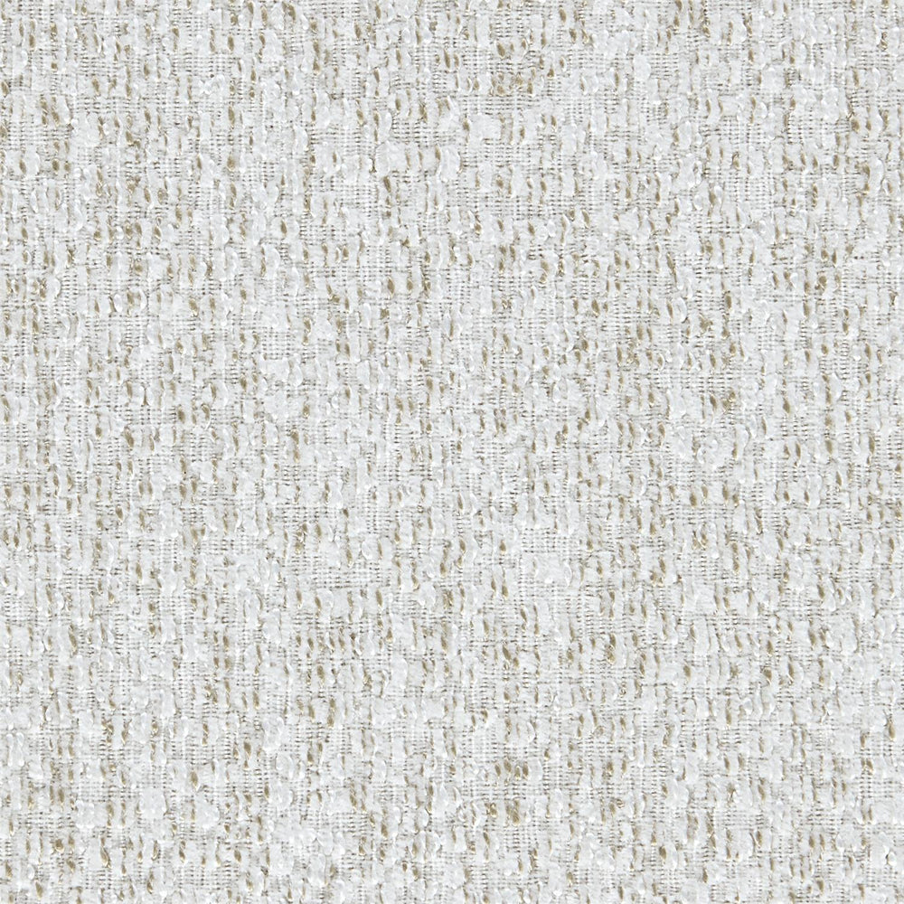 
                      
                        SOFA FABRIC6.
                      
                    
