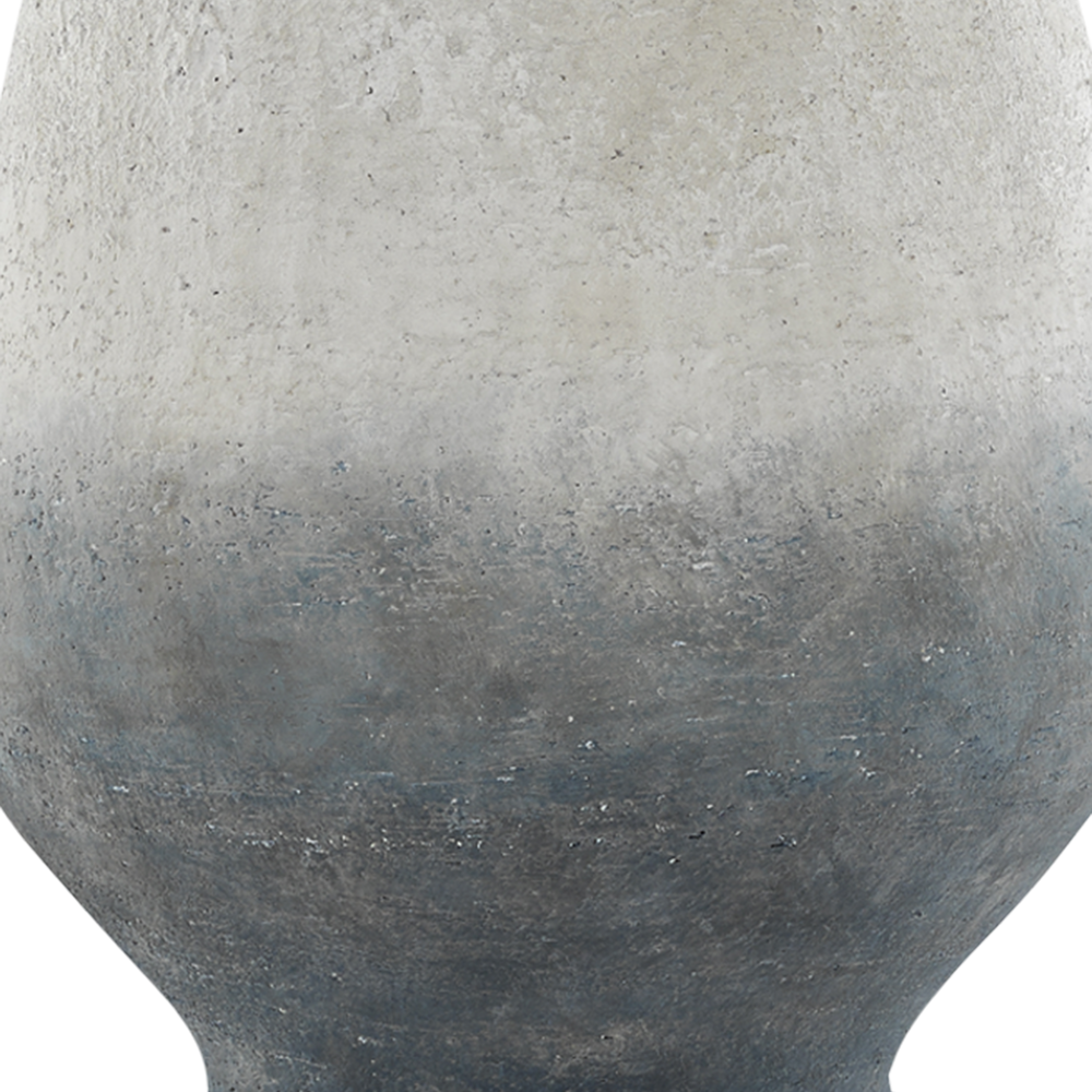 Cazalet Table Lamp.