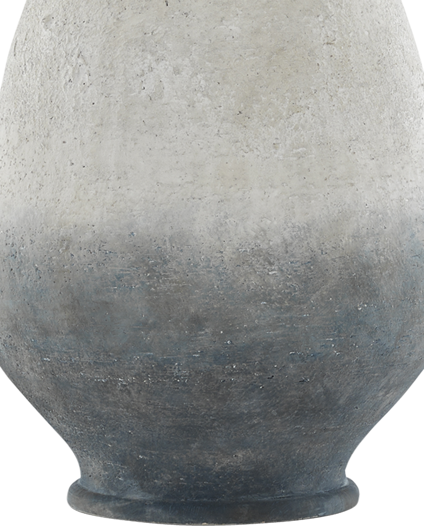 Cazalet Table Lamp.