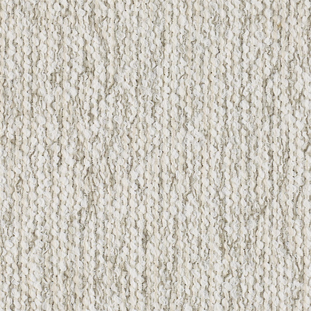 
                      
                        SOFA FABRIC6.
                      
                    