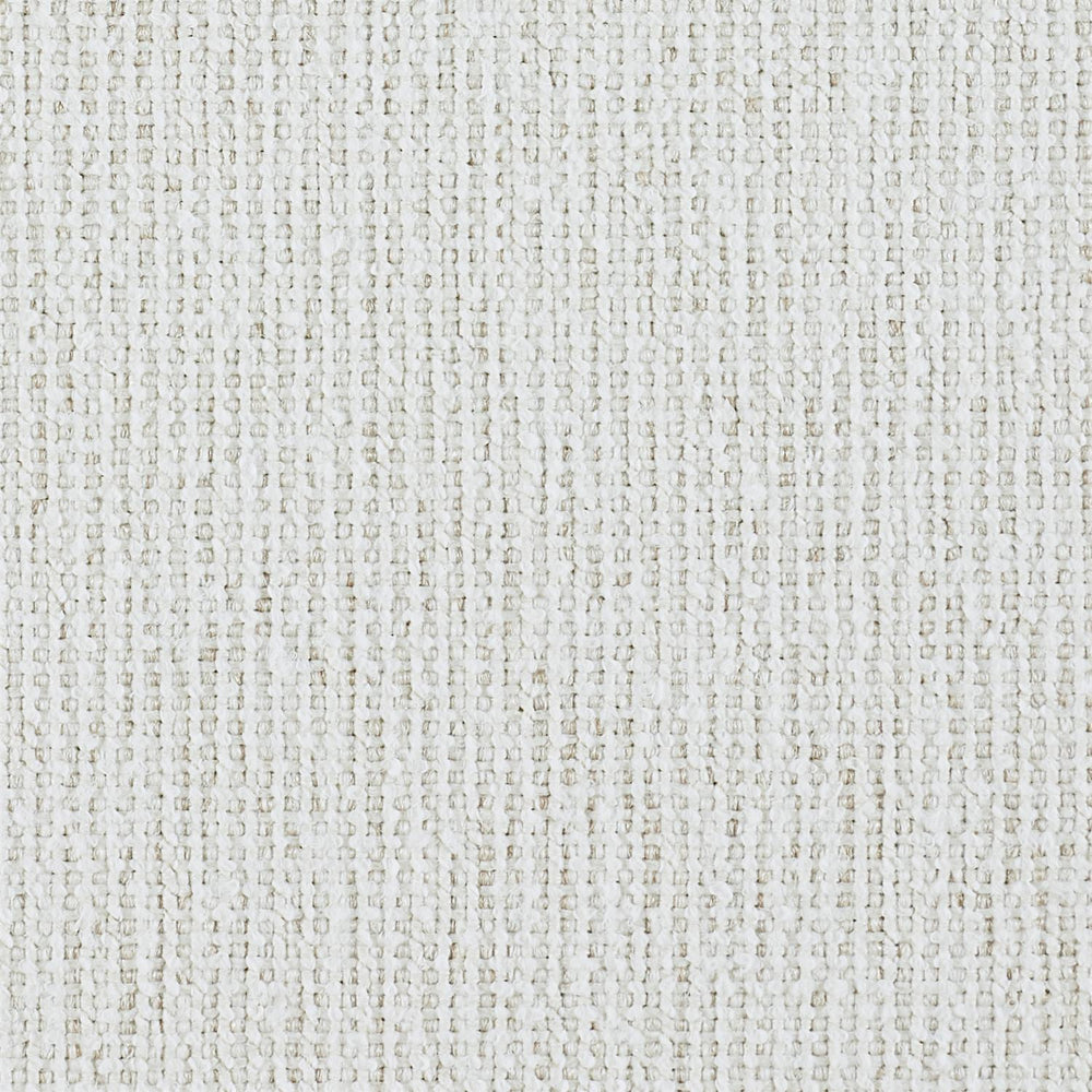 
                      
                        SOFA FABRIC6.
                      
                    