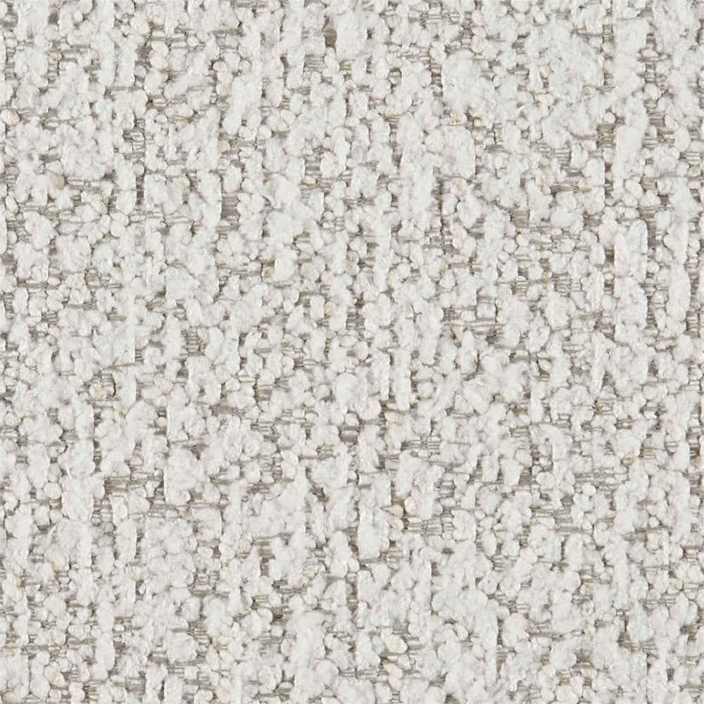 
                      
                        SOFA FABRIC6.
                      
                    