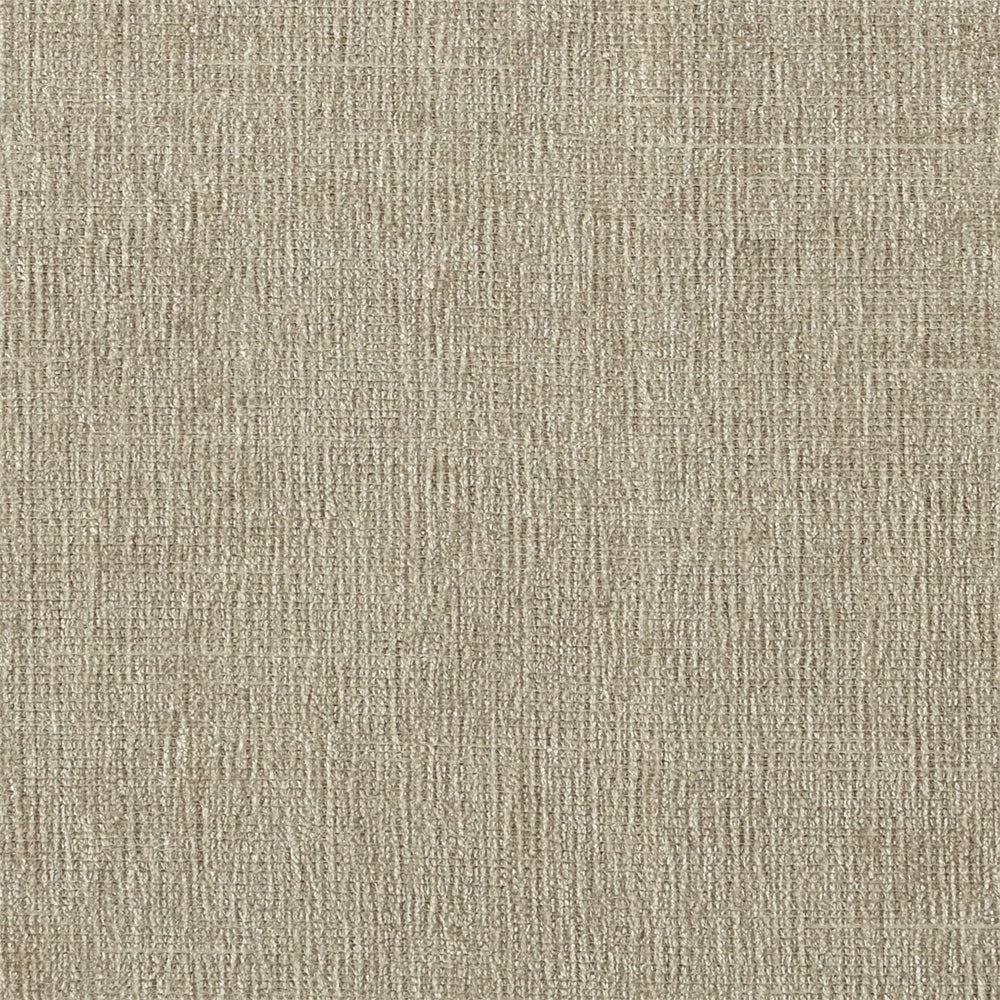 B156 - 010 Fabric Swatch - #shop_name swatch