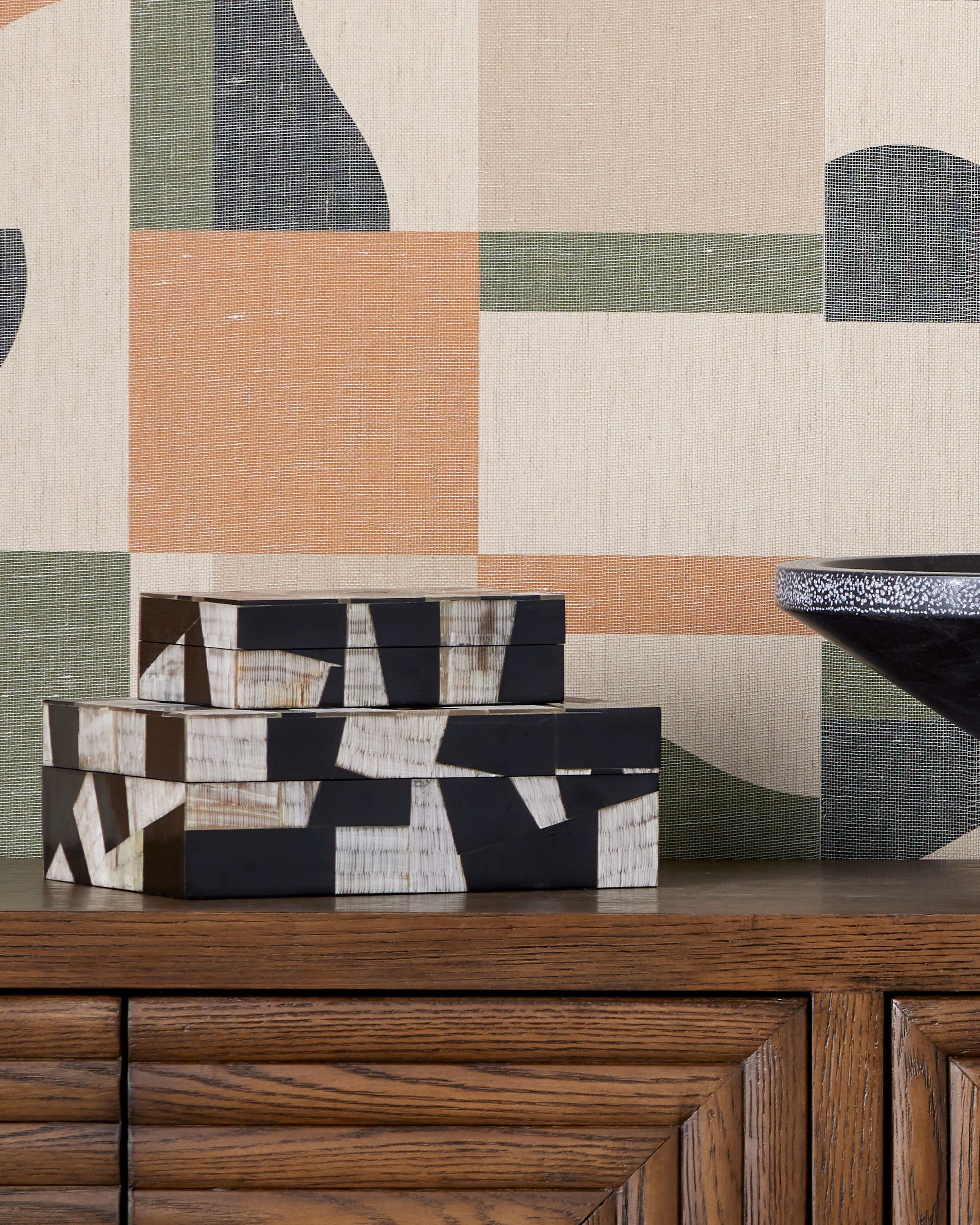 Bindu Box Set of 2 - Thumbnail 3