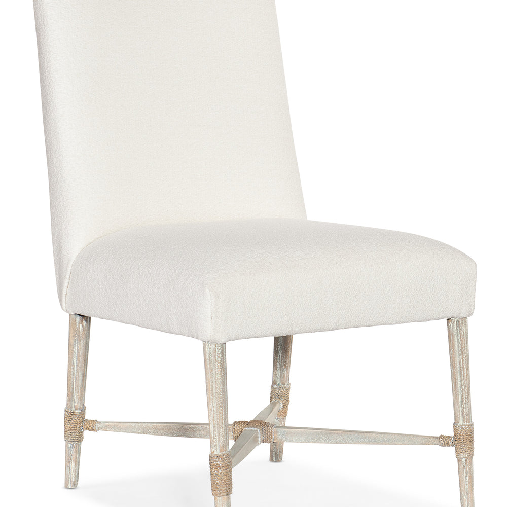 Serenity Side Chair
