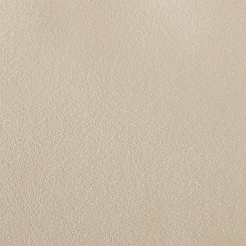 
                      
                        SOFA FABRIC6.
                      
                    