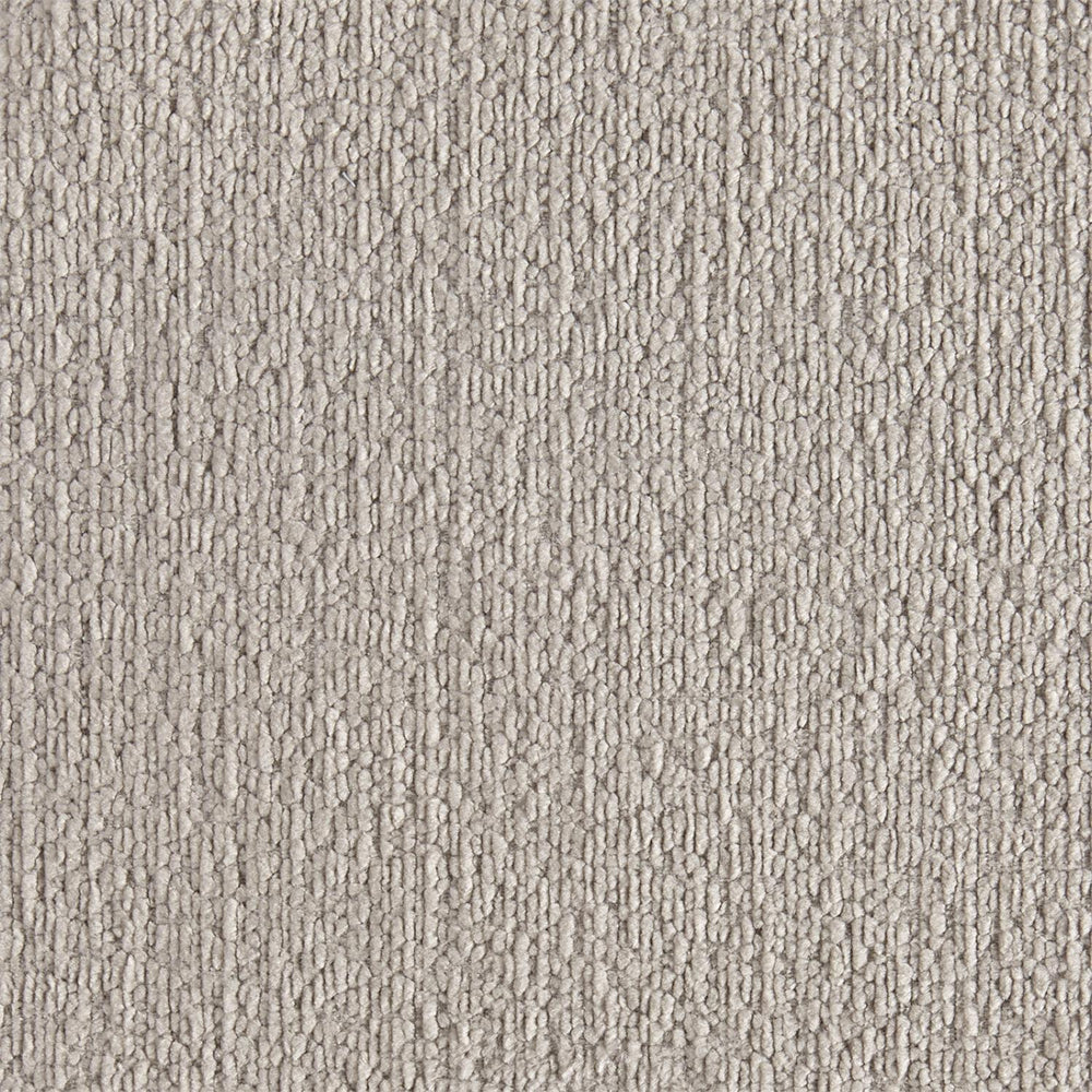 
                      
                        SOFA FABRIC6.
                      
                    