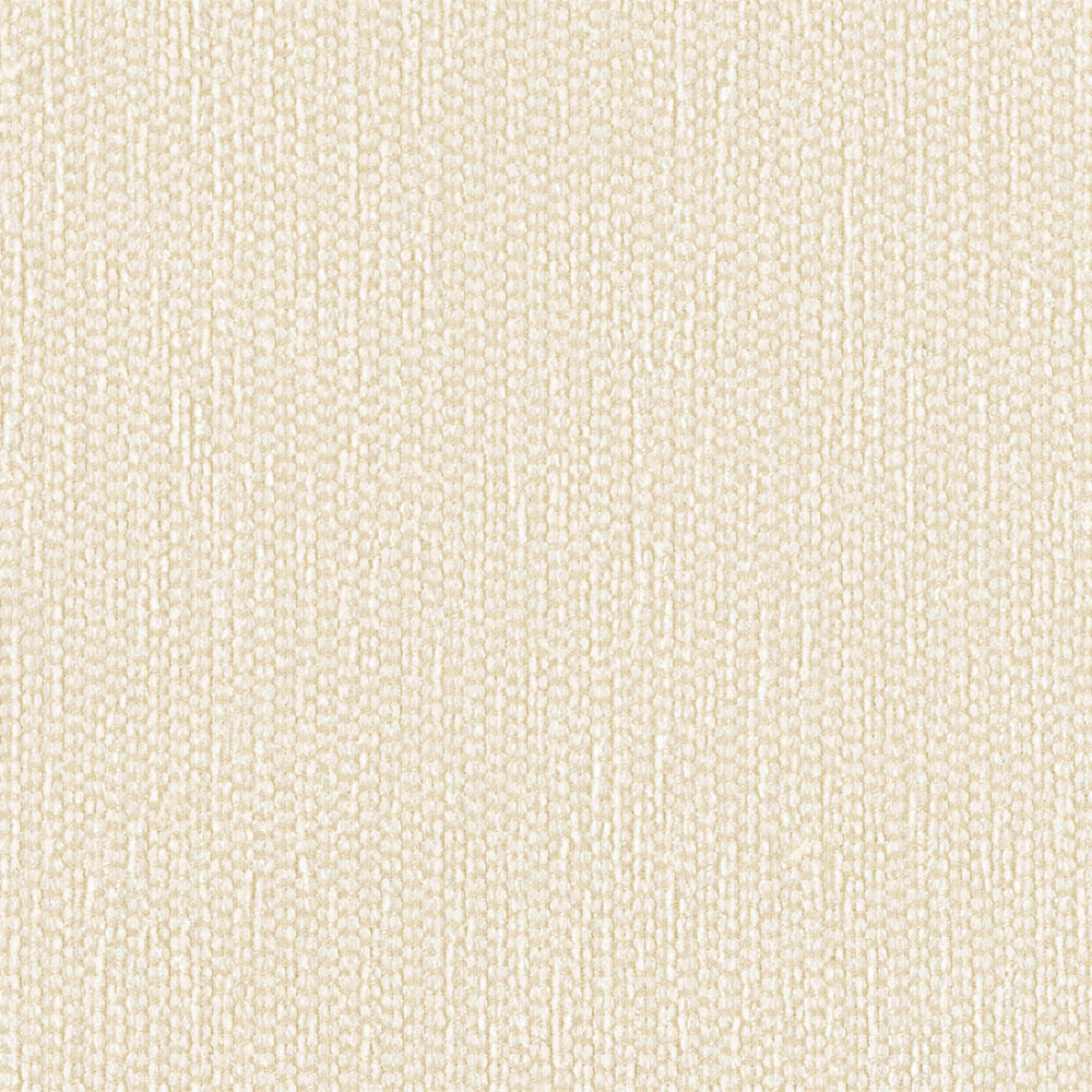 
                      
                        SOFA FABRIC6
                      
                    