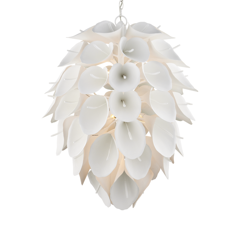 Diego Chandelier