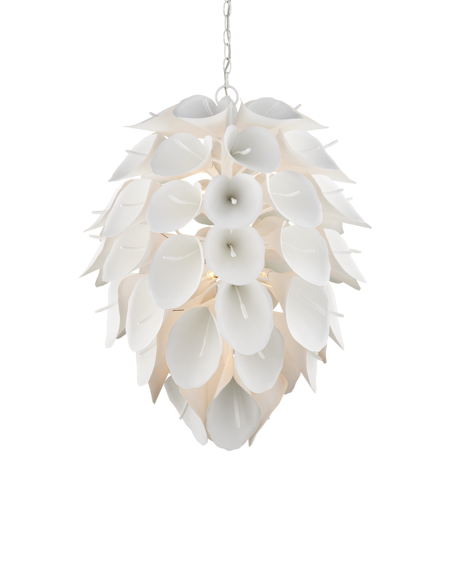 Diego Chandelier
