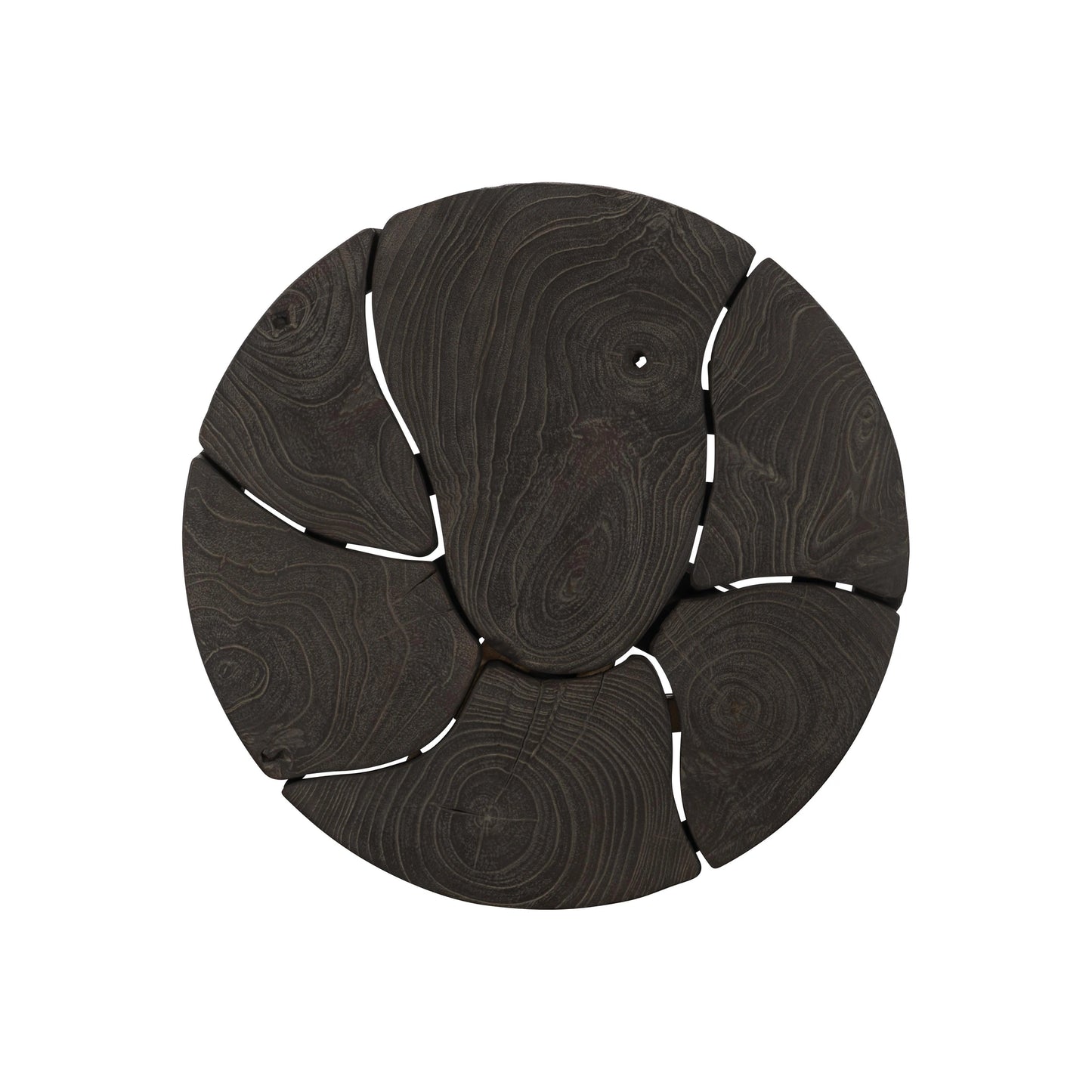 Lanita Accent Table