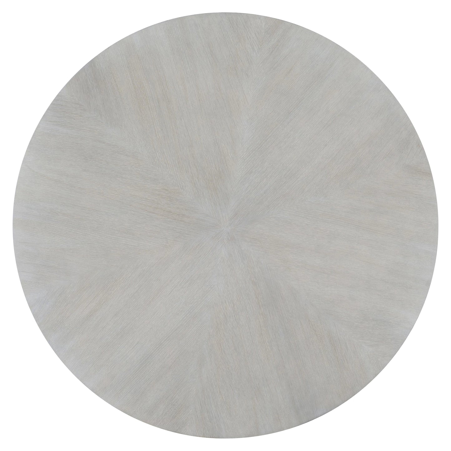Thorne Cocktail Table
