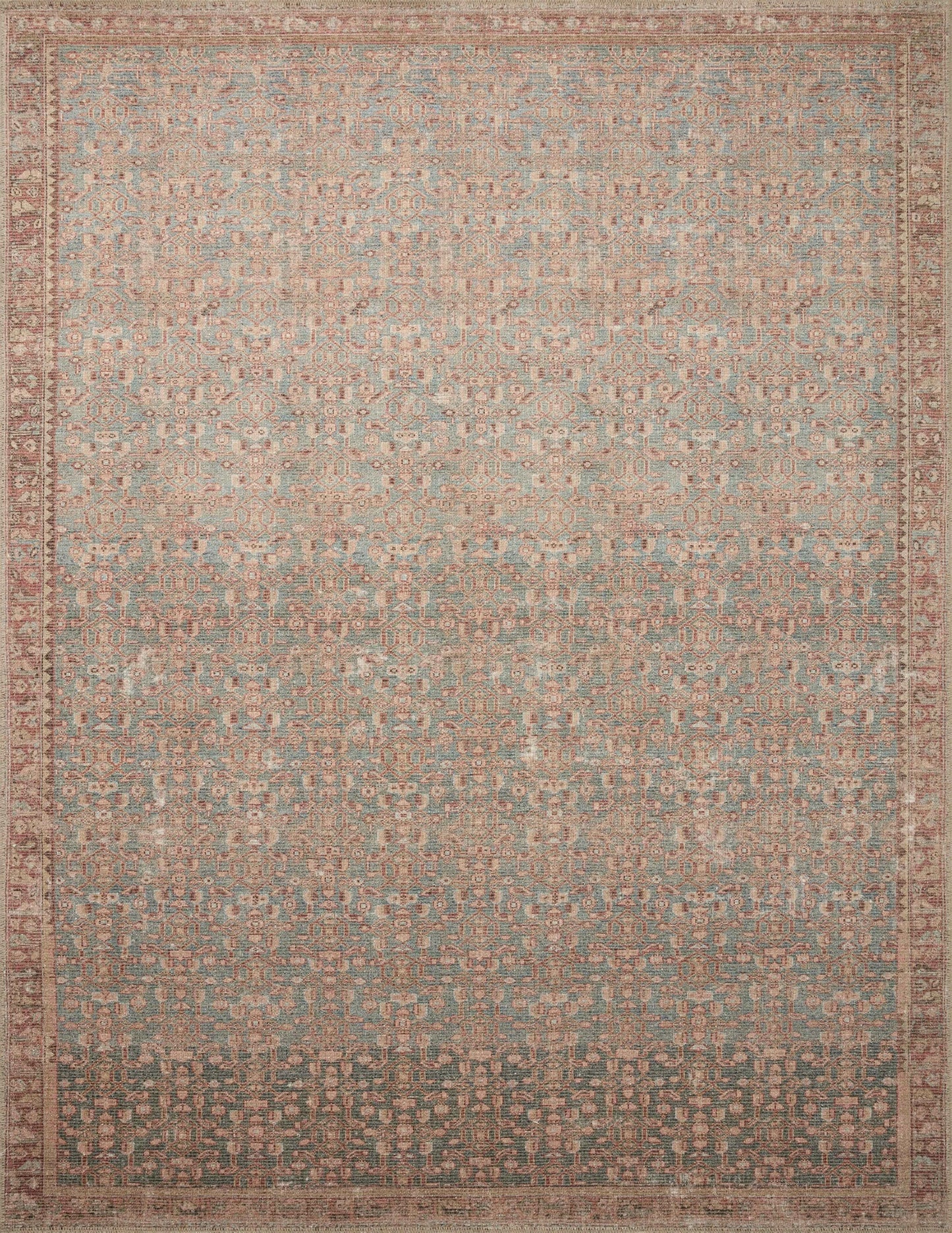 ABREAUB-04BBTC