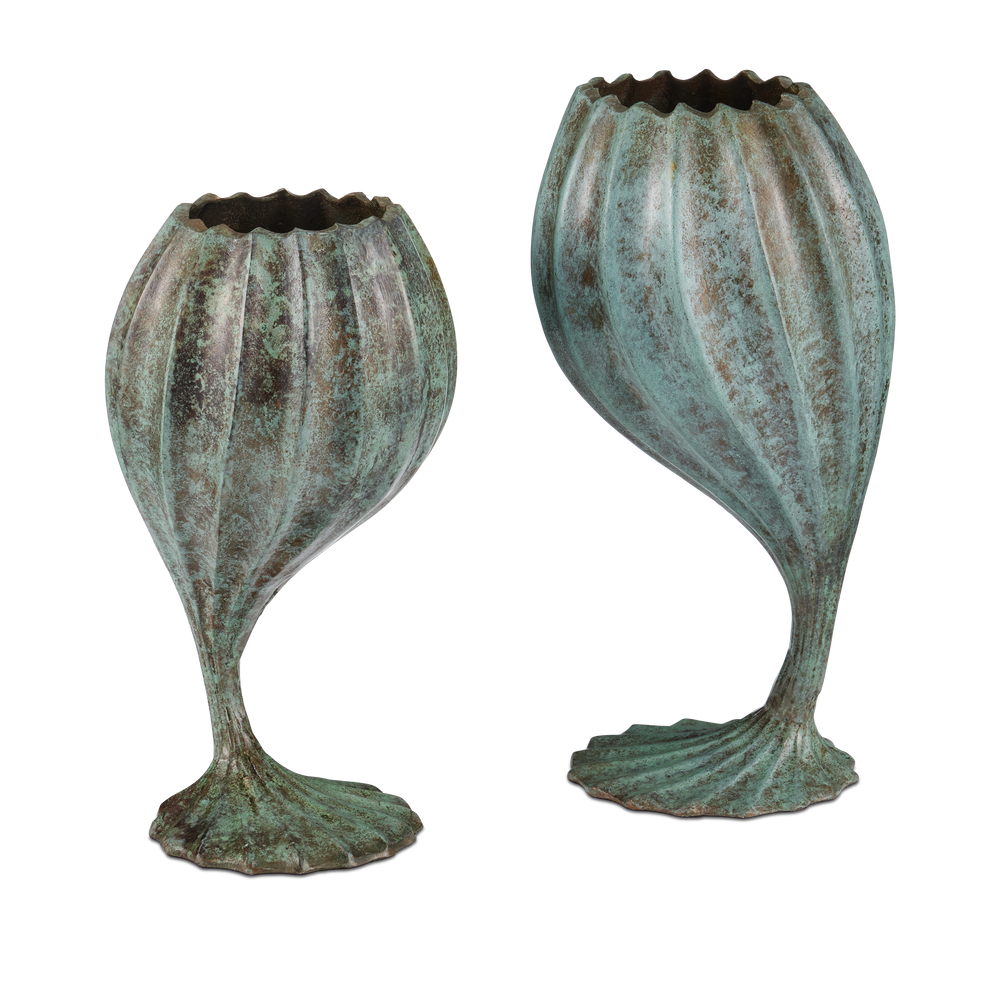 
                      
                        Utrecht Object Set of 2
                      
                    