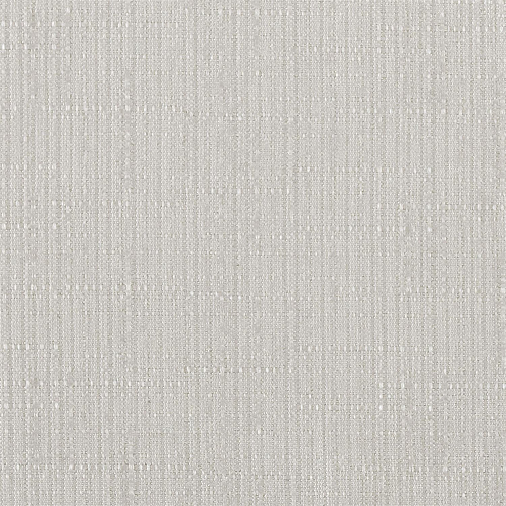 B348 - 100 Fabric Swatch - #shop_name swatch