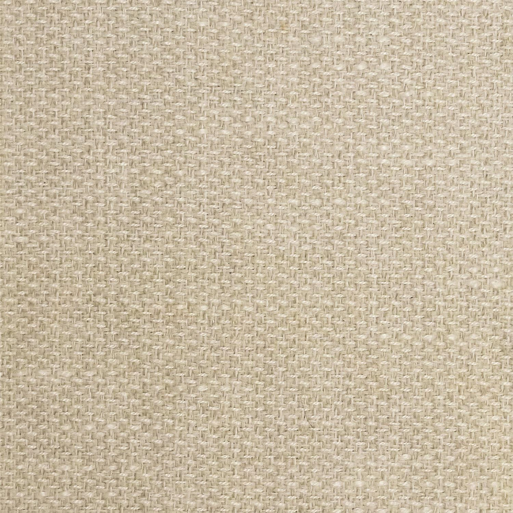 B358 - 002 Fabric Swatch - #shop_name swatch