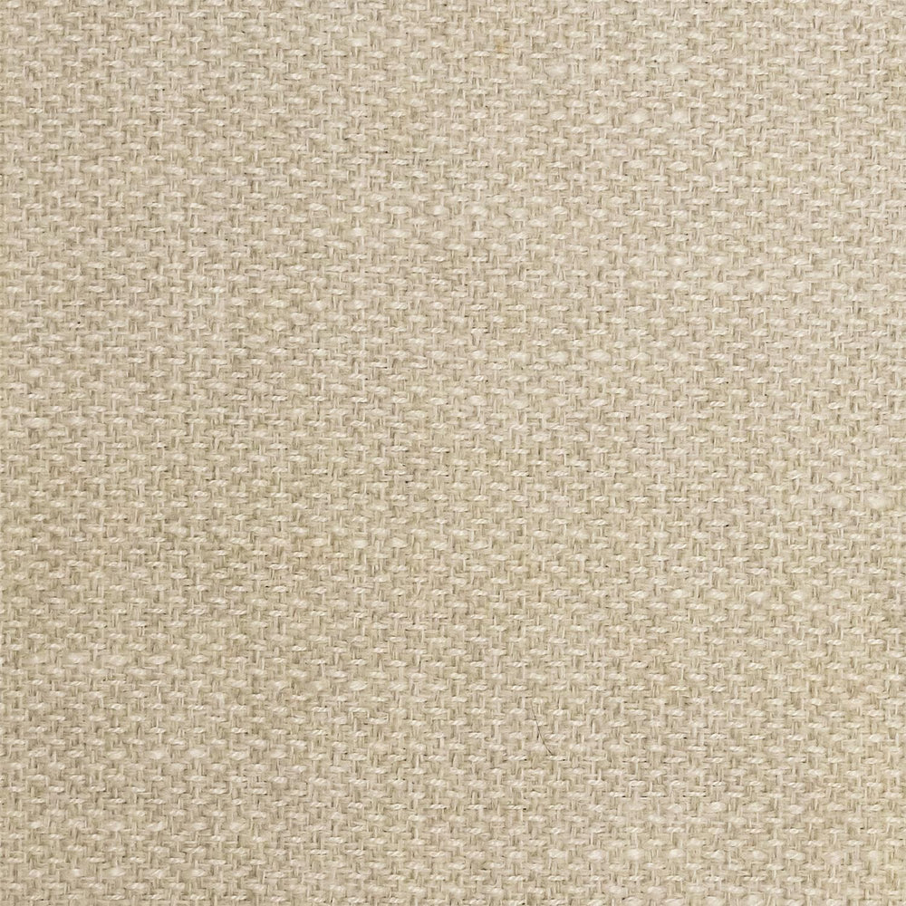 
                      
                        SOFA FABRIC6
                      
                    