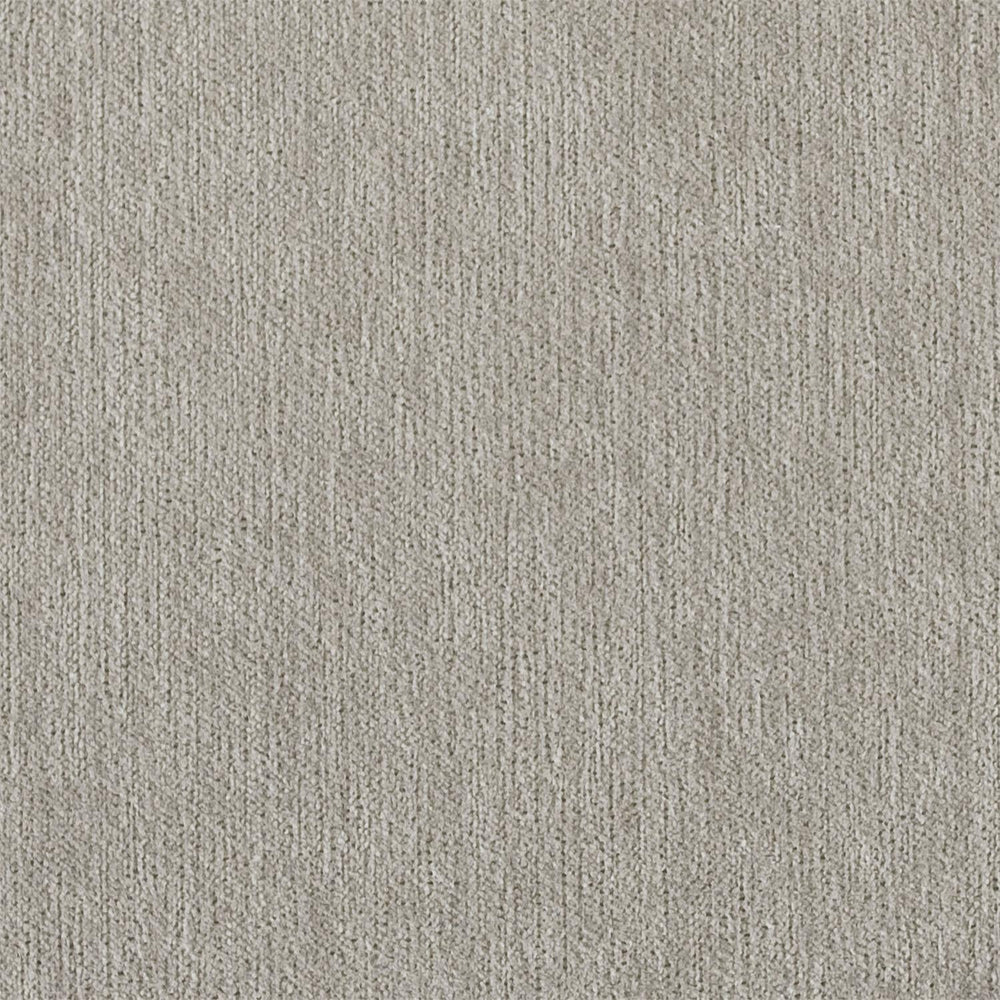 B361 - 010 Fabric Swatch - #shop_name swatch