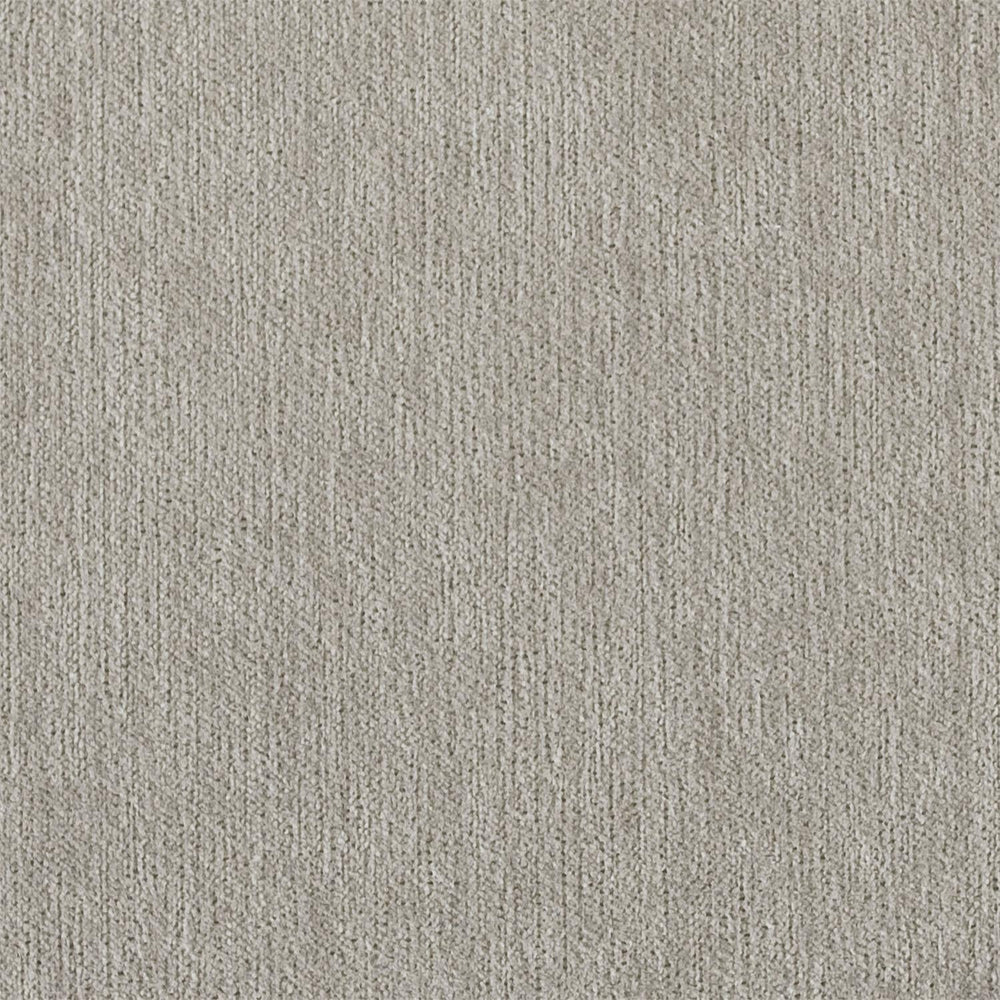 
                      
                        SOFA FABRIC6
                      
                    