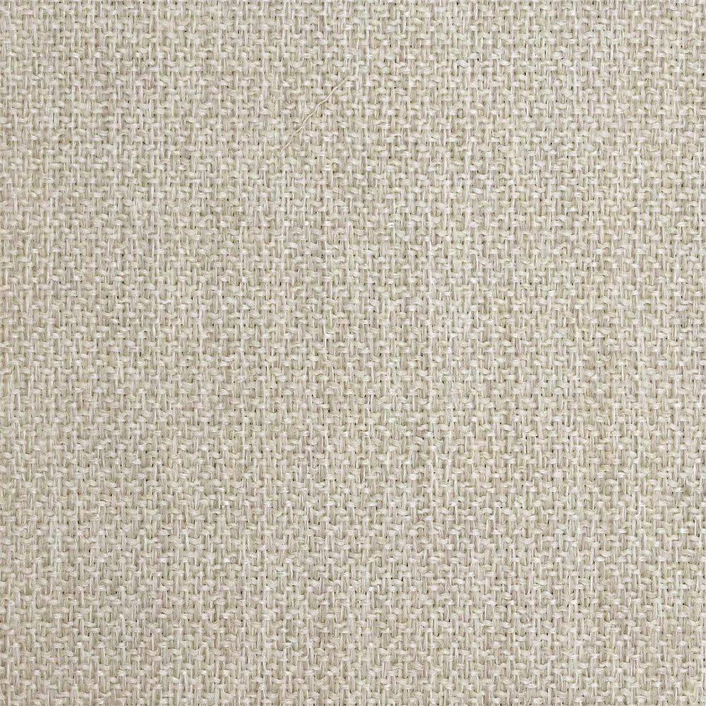 B373 - 002 Fabric Swatch - #shop_name swatch