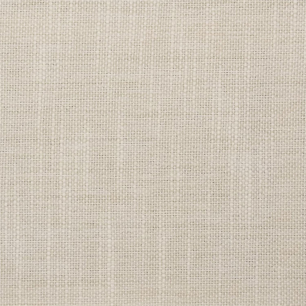 B376 - 002 Fabric Swatch - #shop_name swatch