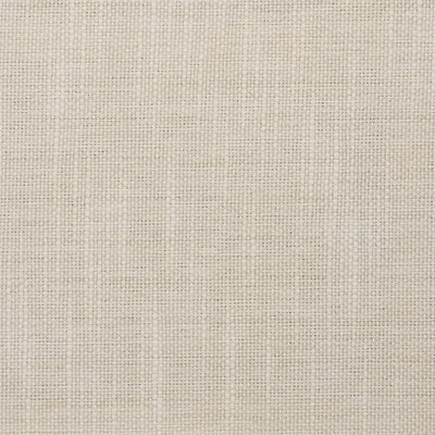 B376-002 Fabric Swatch