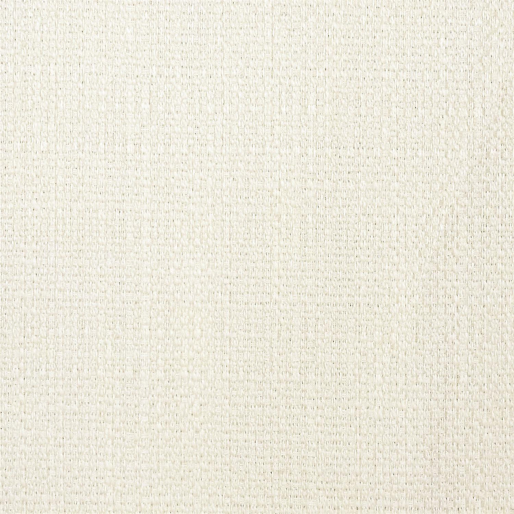 B378 - 000 Fabric Swatch - #shop_name swatch