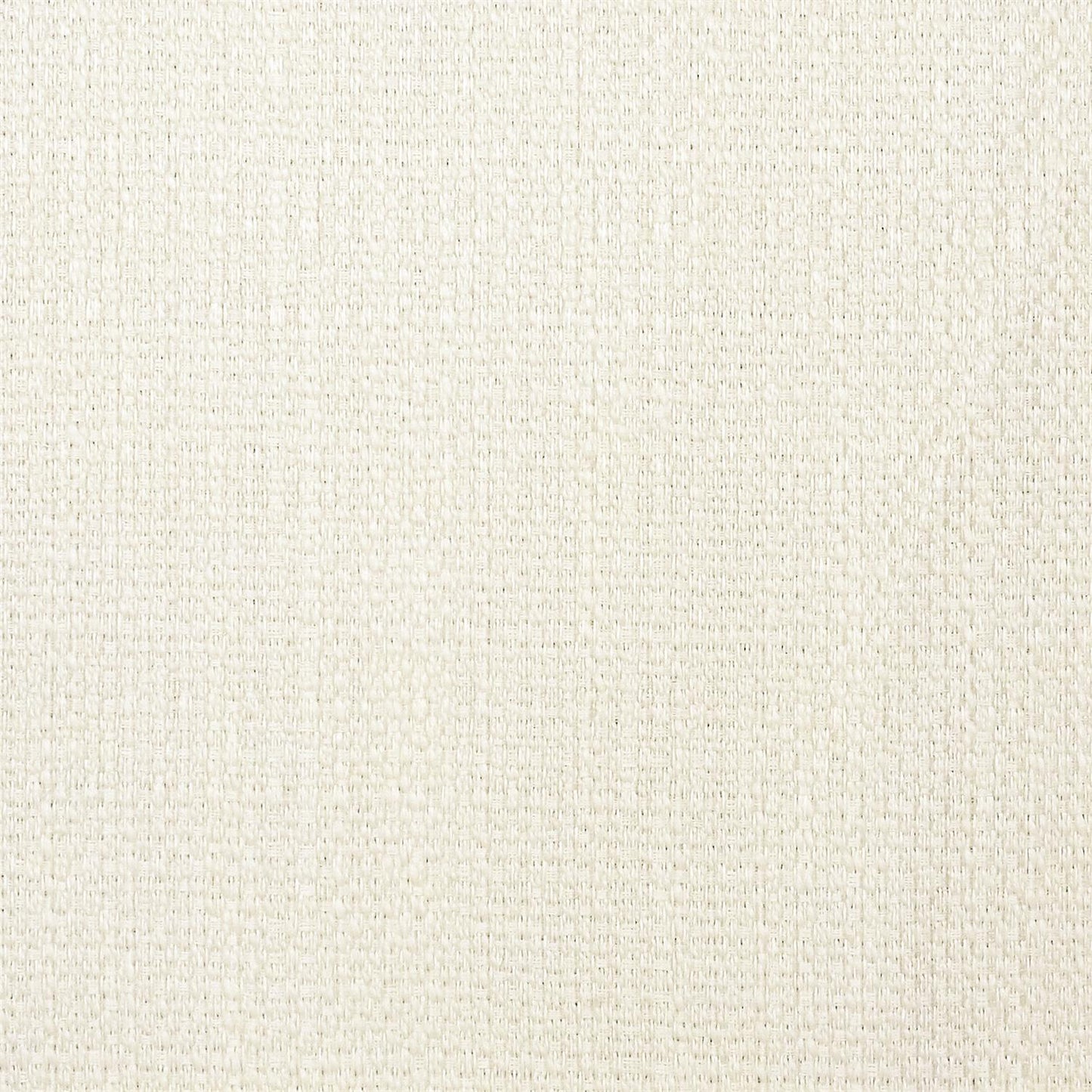 B378 - 000 Fabric Swatch - #shop_name swatch