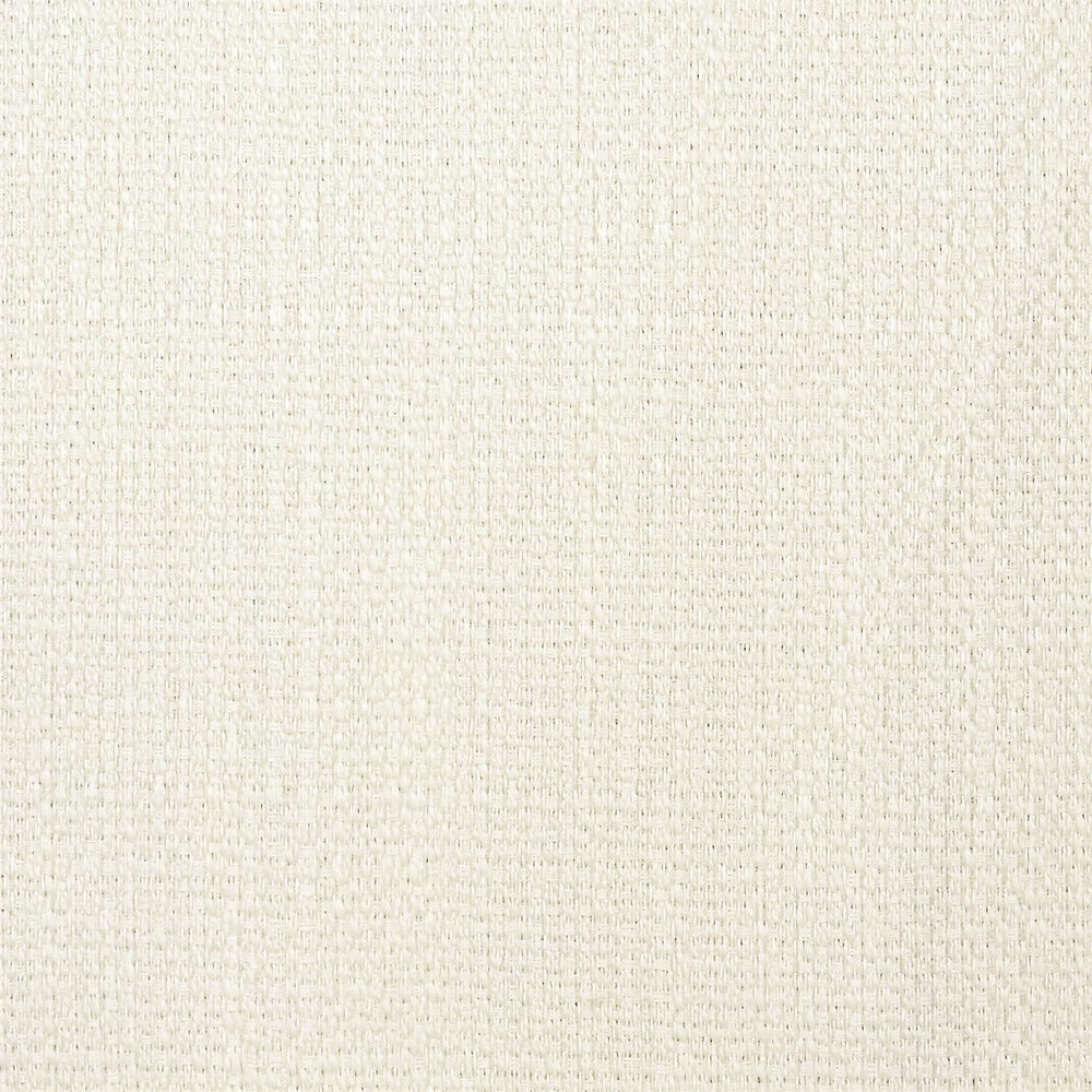 
                      
                        SOFA FABRIC6
                      
                    