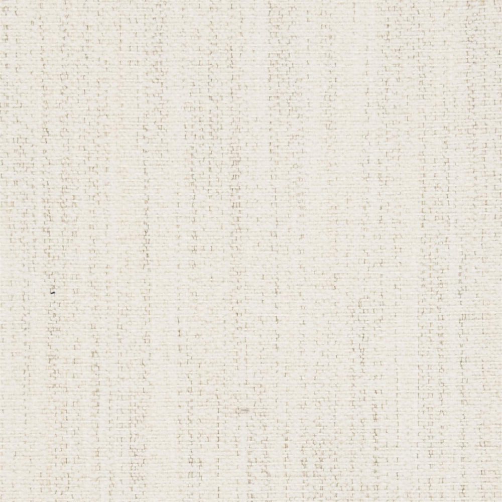 B382 - 000 Fabric Swatch - #shop_name swatch