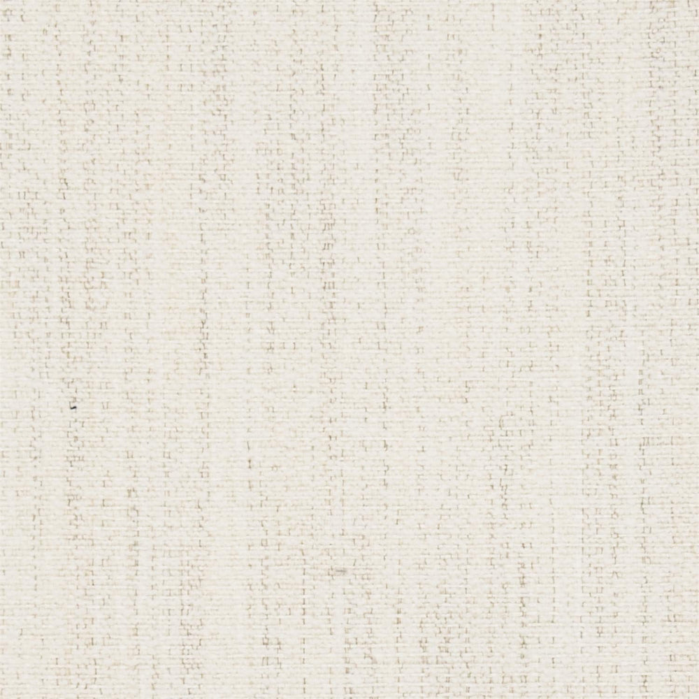 
                      
                        SOFA FABRIC6
                      
                    