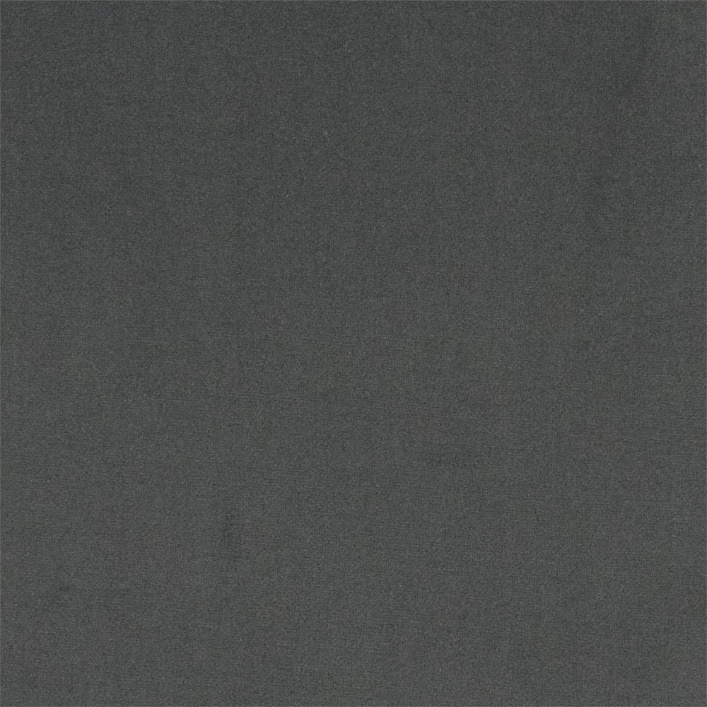 
                      
                        SOFA FABRIC6
                      
                    