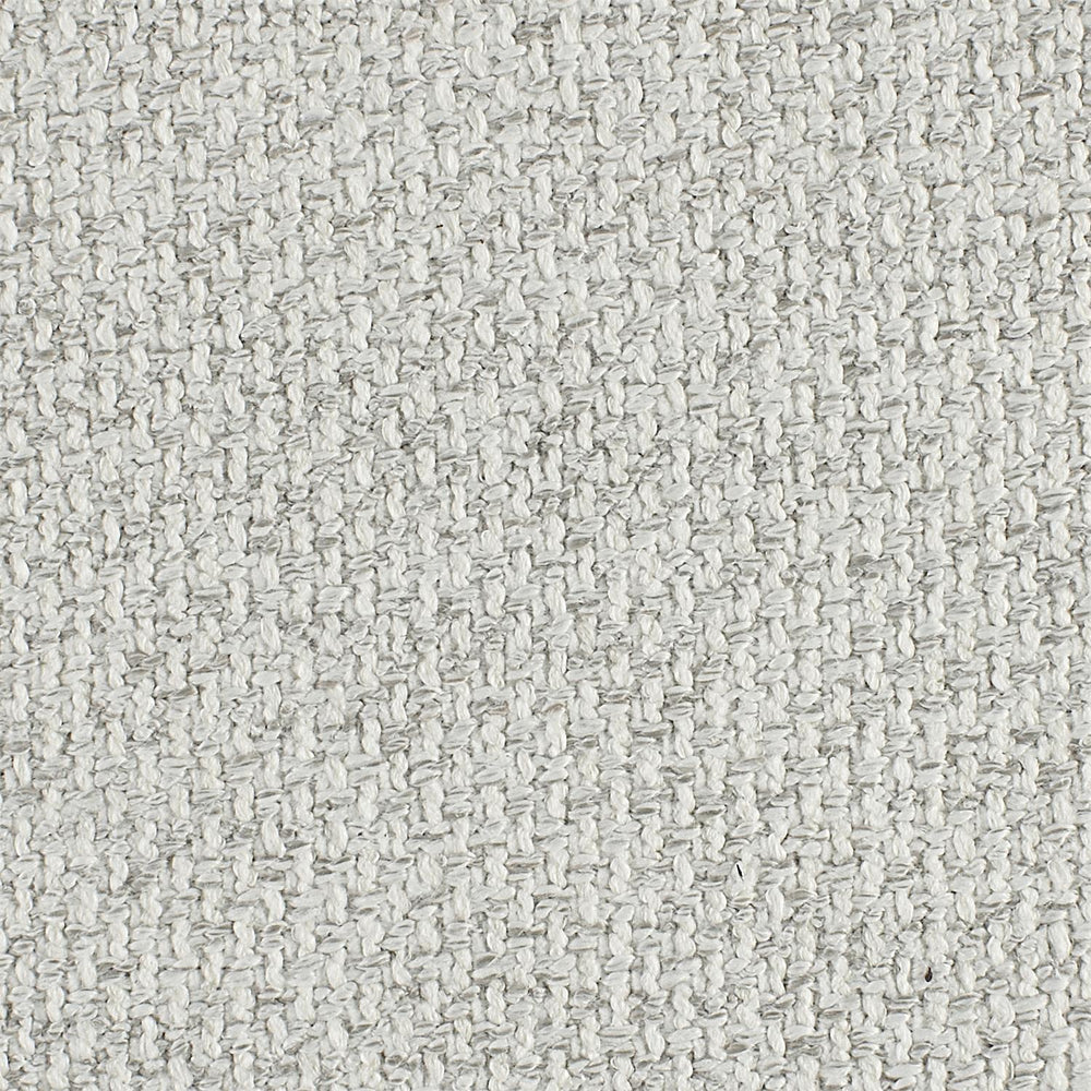 B388 - 100 Fabric Swatch - #shop_name swatch