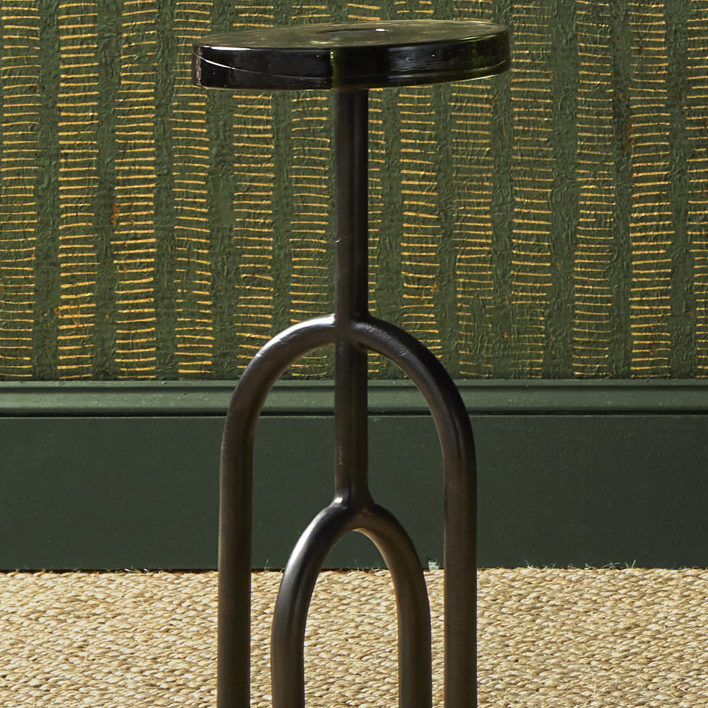 Grove Drinks Table