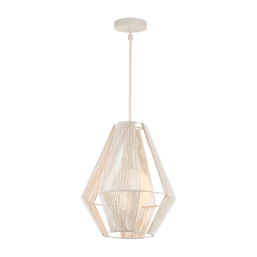 
                      
                        Fraxel Pendant
                      
                    