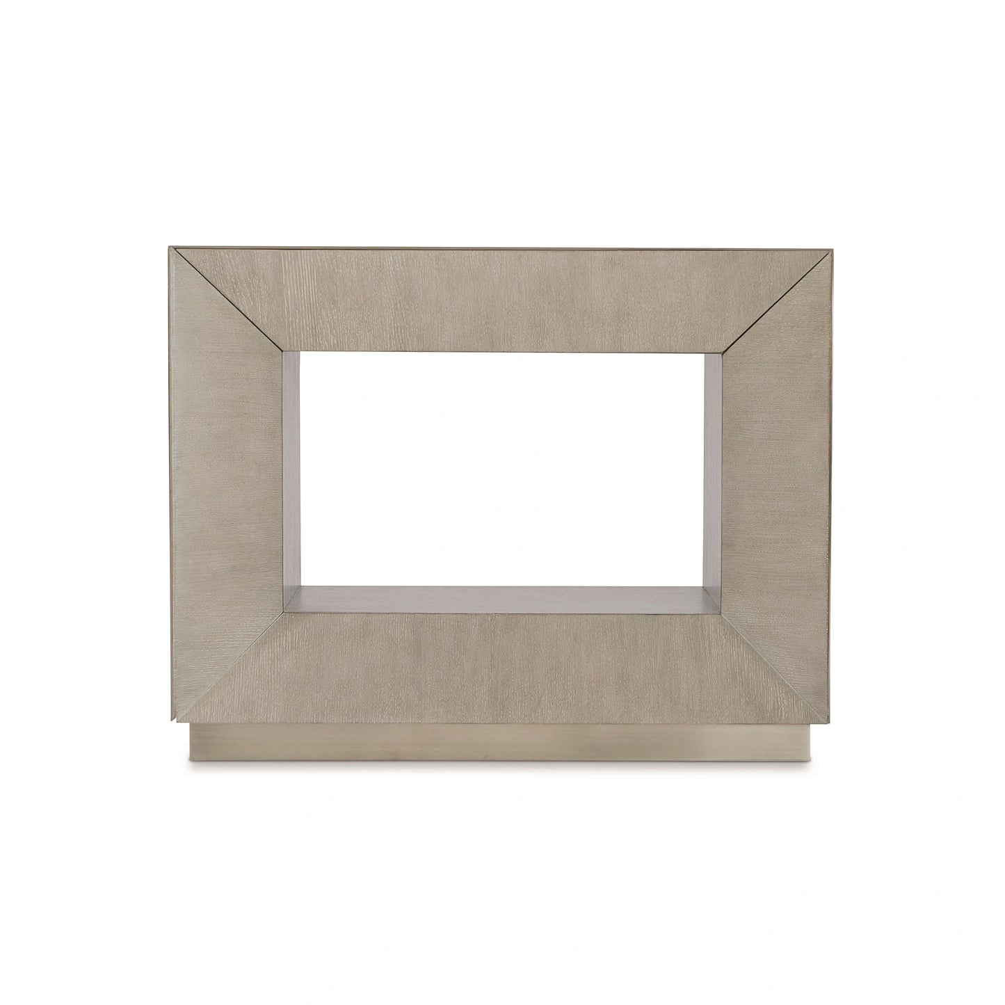 Trane Nightstand