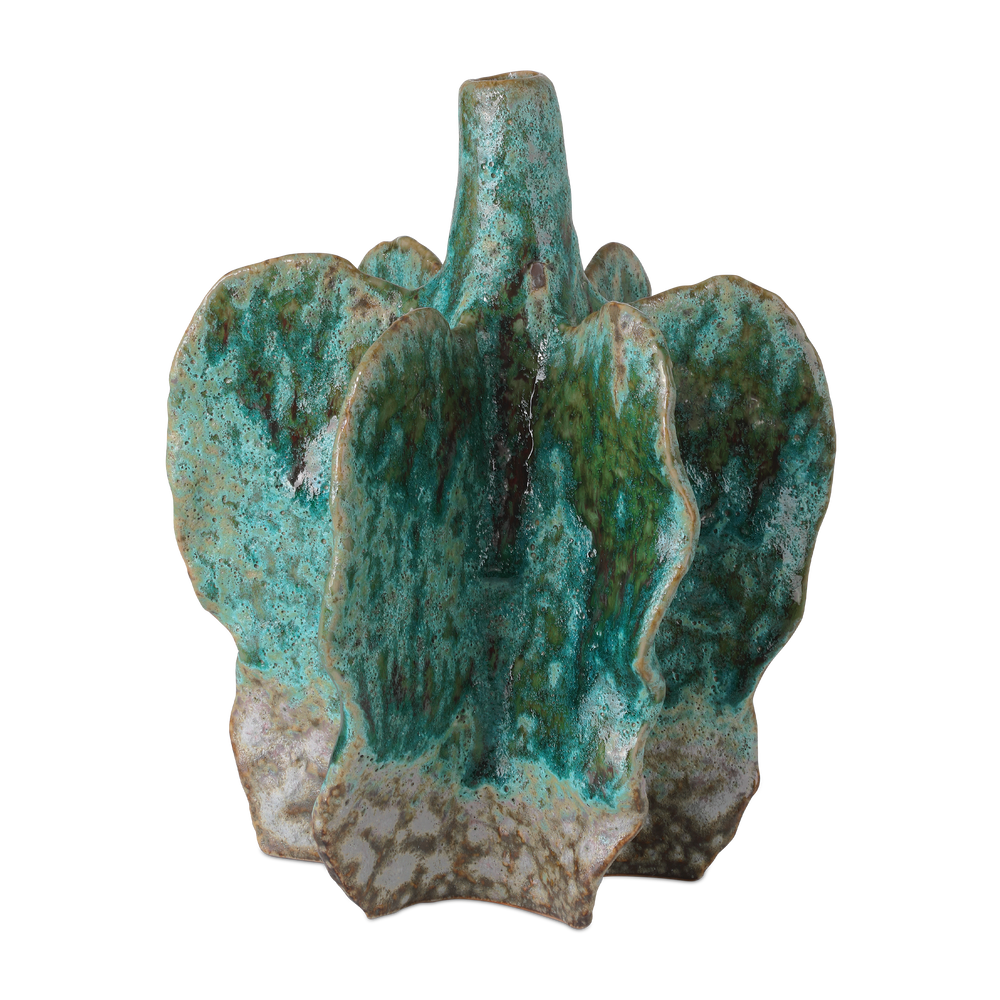 
                      
                        Urbano Vase Set of 2
                      
                    