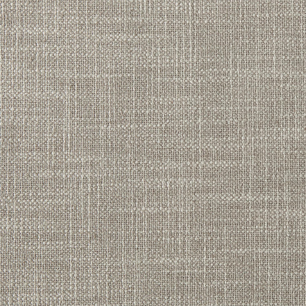 B465 - 010 Fabric Swatch - #shop_name swatch