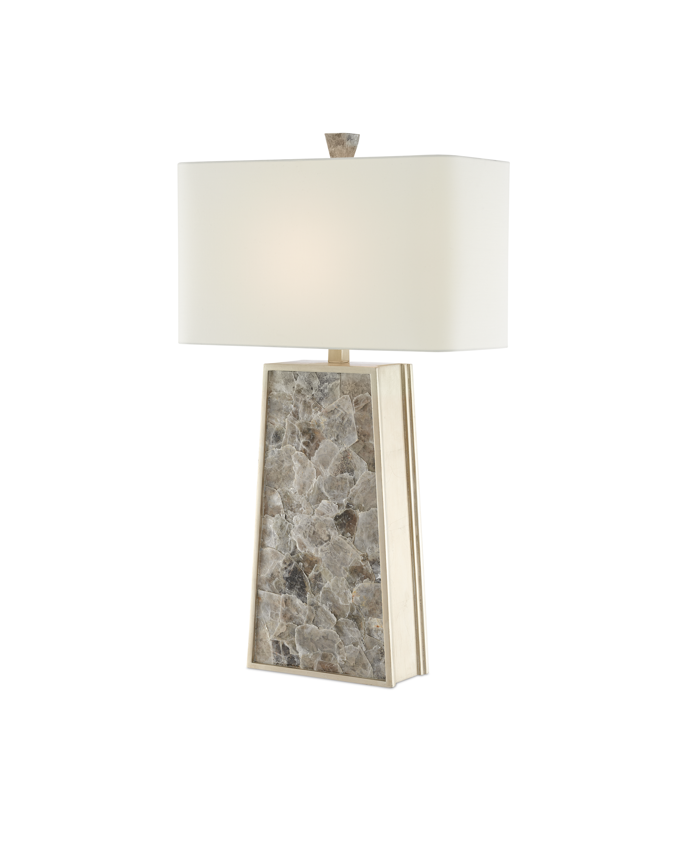 Calloway Table Lamp