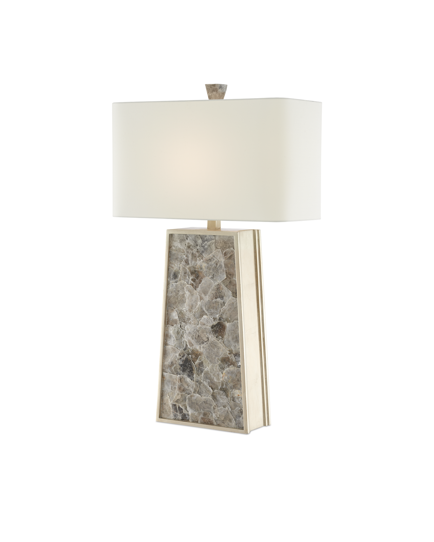 Calloway Table Lamp.